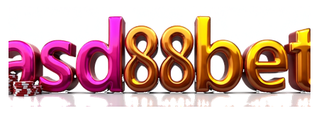 asd88bet