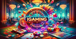 Platform asd88bet menampilkan kategori sportsbook, live dealer, slot, dan esports dalam satu dashboard