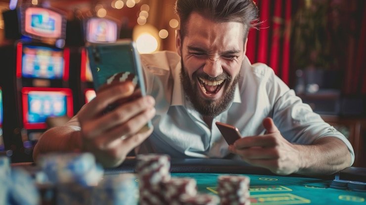 asd88bet App asd88bet App