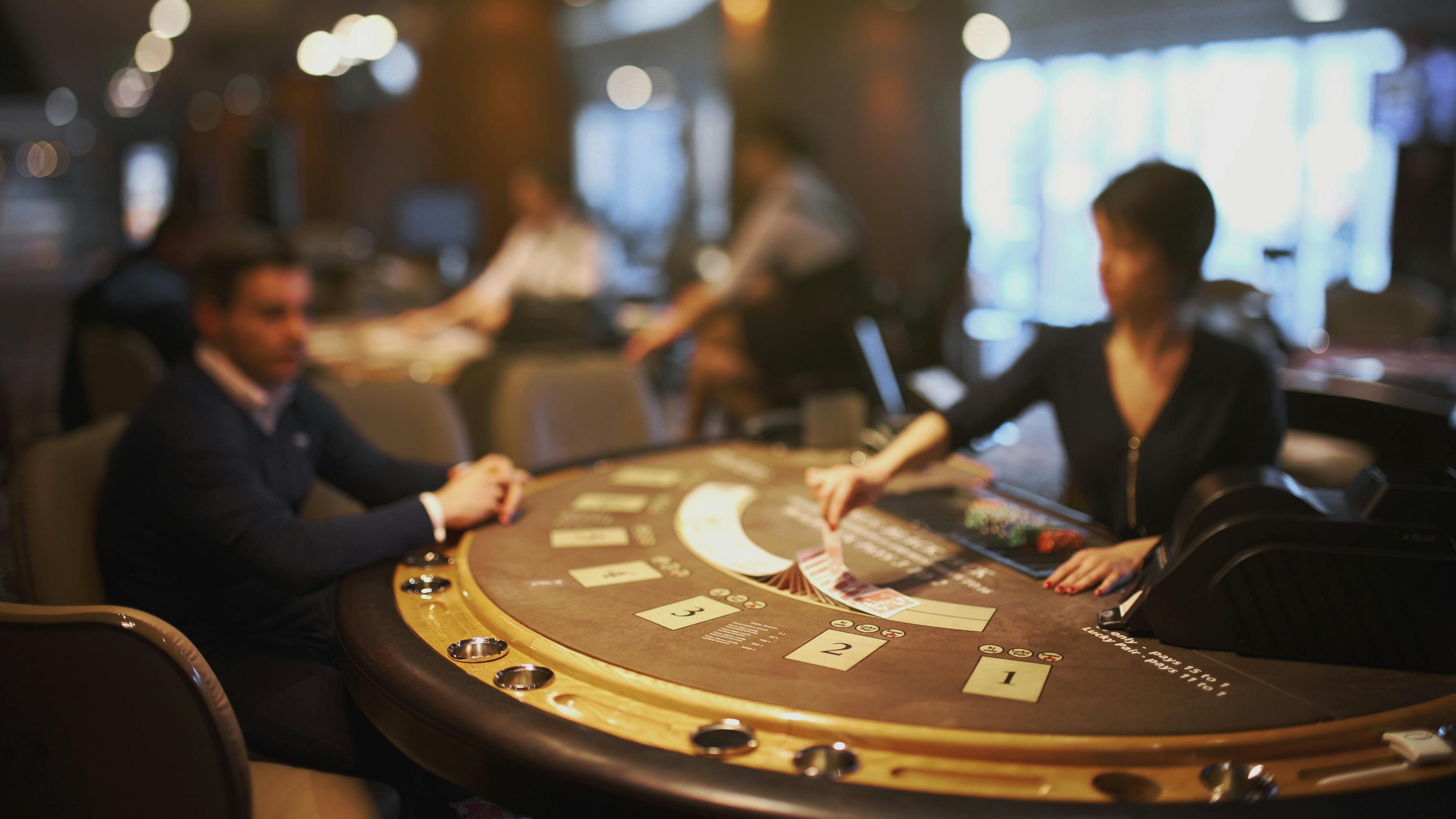 Antarmuka aplikasi asd88bet menampilkan pasar sportsbook Liga 1 dan live dealer