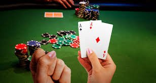 Fitur keamanan dan verifikasi dua-faktor dalam aplikasi asd88bet