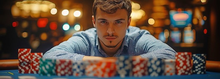 asd88bet featured game showcase