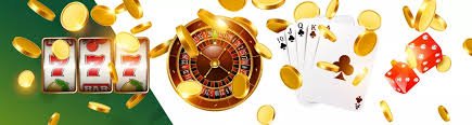 Antarmuka deposit BRI di platform asd88bet dengan nomor rekening dan instruksi transfer