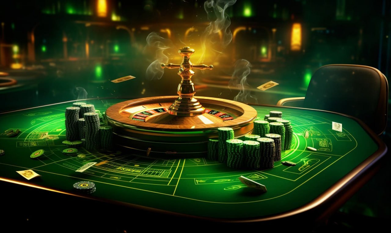 Antarmuka permainan Colok Bebas di asd88bet dengan pilihan angka dan jadwal undian