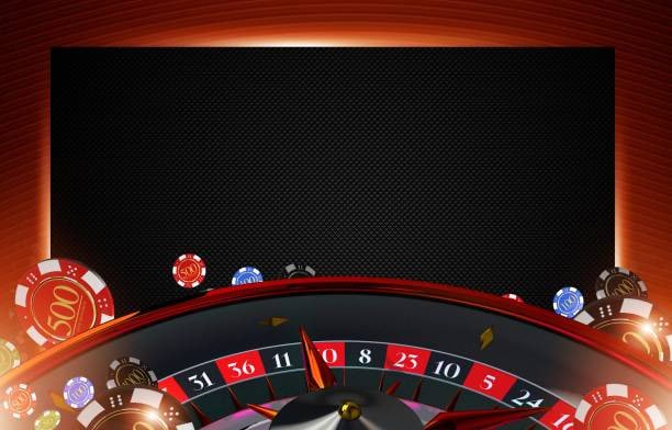 Dashboard multi-olahraga asd88bet