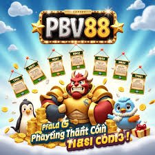 Meja Hot Pot di asd88bet dengan dealer profesional dan area taruhan yang jelas