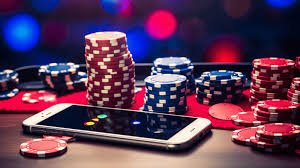 Dashboard asd88bet menampilkan meja Hot Pot, pasaran sportsbook, dan game slot dalam satu platform