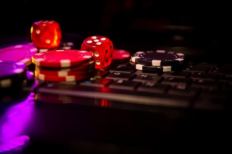 Antarmuka pasaran sportsbook asd88bet menampilkan odds Liga 1 dan Piala AFF