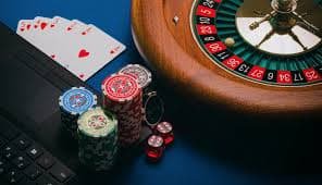 asd88bet featured game showcase