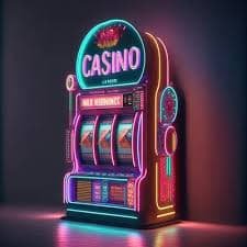 Antarmuka permainan Wolf Gold di asd88bet dengan lima gulungan dan informasi pembayaran