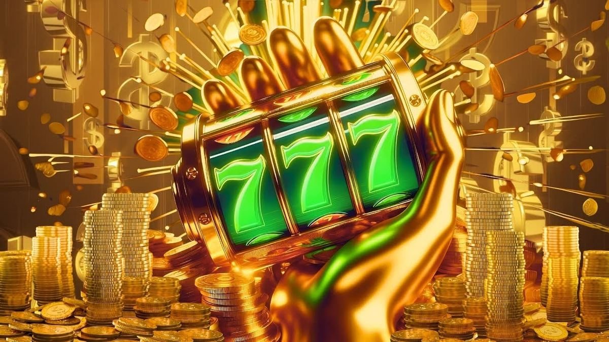 Pilihan metode pembayaran asd88bet termasuk QRIS, DANA, OVO, dan transfer bank lokal